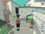 roof301.png; 160x120; 10,662 b