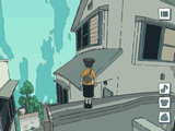 roof302.png; 160x120; 11,171 b