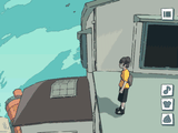 roof303.png; 160x120; 8,623 b