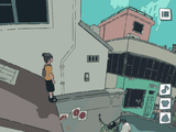 roof304.png; 160x120; 10,492 b