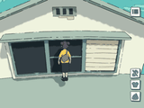 roof3101.png; 160x120; 8,544 b