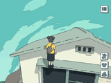 roof3102.png; 160x120; 8,278 b