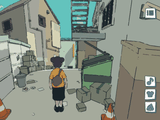 roof402.png; 160x120; 11,437 b
