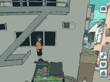 roof403.png; 160x120; 10,179 b