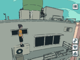 roof404.png; 160x120; 10,164 b