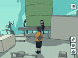 roof405.png; 160x120; 8,373 b