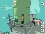 roof406.png; 160x120; 9,318 b