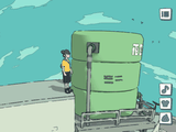 roof408.png; 160x120; 8,362 b