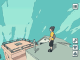 roof409.png; 160x120; 8,307 b