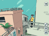 roof410.png; 160x120; 10,101 b