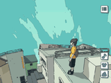 roof4101.png; 160x120; 8,672 b