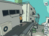 roof4102.png; 160x120; 10,961 b