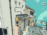 roof4103.png; 160x120; 12,109 b