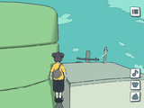 roof411.png; 160x120; 6,017 b