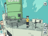 roof4201.png; 160x120; 10,750 b