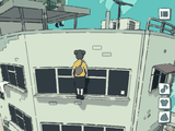 roof4202.png; 160x120; 11,776 b