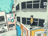 roof4203.png; 160x120; 13,033 b
