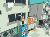 roof4204.png; 160x120; 12,481 b