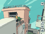 roof501.png; 160x120; 10,386 b