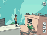 roof502.png; 160x120; 8,988 b