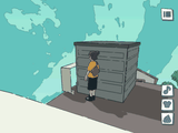 roof503.png; 160x120; 7,906 b