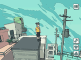 roof504.png; 160x120; 11,857 b