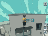 roof604.png; 160x120; 9,182 b