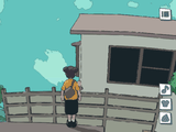 roof704.png; 160x120; 8,536 b