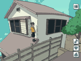 roof705.png; 160x120; 11,340 b