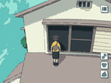 roof706.png; 160x120; 8,603 b