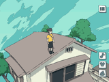 roof708.png; 160x120; 10,199 b
