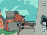 sea02.png; 160x120; 9,068 b