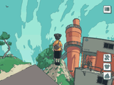 sea03.png; 160x120; 10,428 b