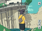 sea04.png; 160x120; 12,862 b