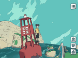 sea05.png; 160x120; 9,971 b