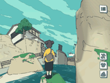 sea06.png; 160x120; 11,715 b