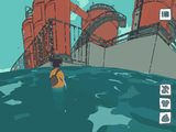 sea07.png; 160x120; 10,320 b