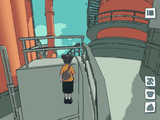 sea08.png; 160x120; 10,774 b