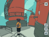 sea09.png; 160x120; 10,721 b