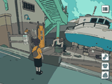 ship1.png; 160x120; 11,707 b