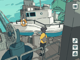 ship2.png; 160x120; 13,140 b