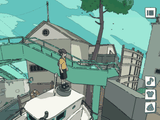 ship3.png; 160x120; 12,190 b