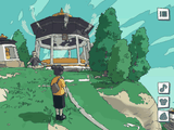 temple1.png; 160x120; 12,609 b