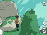 temple2.png; 160x120; 10,294 b