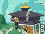 temple3.png; 160x120; 10,999 b