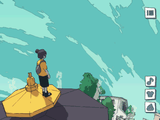 temple4.png; 160x120; 8,218 b