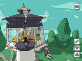 temple5.png; 160x120; 11,493 b