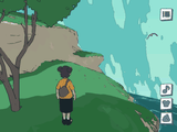 ufo2.png; 160x120; 9,048 b