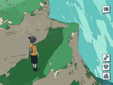 ufo3.png; 160x120; 10,091 b