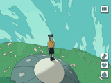 ufo5.png; 160x120; 8,913 b